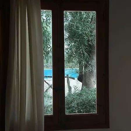 Apartment Sol Isla Surf House 223
