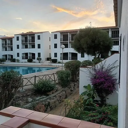 Sol Isla Surf House 223