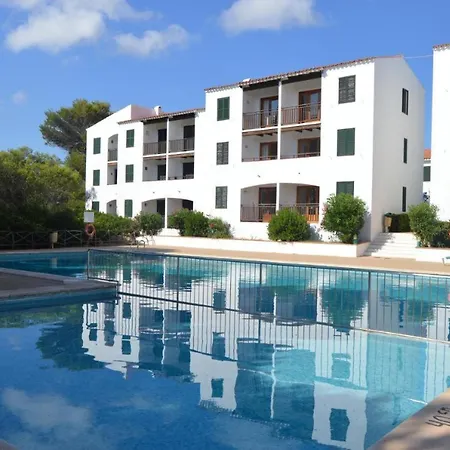 Lejlighed Sol Isla Surf House 223